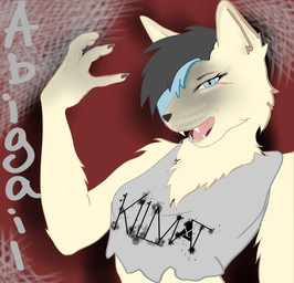 cat feline female mammal rainebow siamese solo
Rating: Safe
Score: 2
User: Rainebow
Date: March 01, 2015 cat feline female mammal rainebow siamese solo
Rating: Safe
Score: 2
User: Rainebow
Date: March 01, 2015