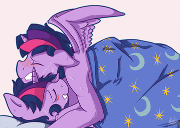2014 anthro anthrofied blush chicasonic couple crossgender drooling duo equine eyes_closed female friendship_is_magic hair horn lying male mammal multi-colored_hair my_little_pony purple_hair saliva selfcest sex square_crossover straight sweat twilight_sparkle_(mlp) winged_unicorn wings
Rating: Questionable
Score: 19
User: 2DUK
Date: June 17, 2014 2014 anthro anthrofied blush chicasonic couple crossgender drooling duo equine eyes_closed female friendship_is_magic hair horn lying male mammal multi-colored_hair my_little_pony purple_hair saliva selfcest sex square_crossover straight sweat twilight_sparkle_(mlp) winged_unicorn wings
Rating: Questionable
Score: 19
User: 2DUK
Date: June 17, 2014