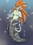 breasts dickgirl dota dota_2 erection intersex looking_at_viewer naga naga_siren nude penis solo video_games
Rating: Explicit
Score: 6
User: kenten
Date: January 23, 2013