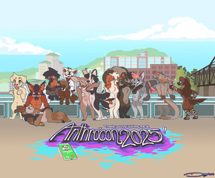 accessory antennae_(anatomy) anthro arm_around_shoulders arthropod_abdomen beak black_beak black_body black_eyes black_feathers black_fur black_hair black_nose blep blue_eyes blue_sky breasts bridge brown_body brown_eyes brown_fur brown_hair brown_inner_ear brown_nose brown_wings building caressing_face cellphone clipboard cloud day detailed_background digitigrade drawing_(action) electronics eyes_closed eyewear eyewear_only feathers featureless_crotch female fence floppy_ears fur furgonomics gesture glasses glasses_only green_eyes grey_body grey_feathers grey_fur group hair hand_gesture hand_on_hip hand_on_own_hip head_tuft heterochromia holding_clipboard holding_object holding_pencil holding_sketchbook hooves insect_wings large_group lepidopteran_wings lgbt_pride licking licking_lips licking_own_lips long_hair lop_ears lying male moth_antennae navel nude on_back one_ear_up opaque_glasses orange_body orange_feathers orange_fur orange_inner_ear outside pansexual_pride_colors paw_pose paws pencil_(object) phone pink_hair pink_inner_ear pink_nose pink_tailband pink_tongue plant pointing pose pride_color_piercing pride_colors pupils purple_eyes rectangular_glasses red_body red_fur river round_glasses short_hair sitting sky smartphone standing tail tail_accessory tail_motion tailband tailwag tan_body tan_fur tan_inner_ear text tongue tongue_out tree tuft unguligrade wearing_glasses whisker_spots white_body white_eyewear white_fur white_glasses white_inner_ear white_pupils white_text wings yellow_body yellow_fur dyyrlysh anthrocon mythology button_(us_cannonfodder) cloud_(cloudpie) floof_(binaryfloof) jera_(twelve_steps) kristoffer_everglade percy_(percybird) riley_ruff roka_(rokapop) tarrgon tuko_(tukoferret) wix_(skunkwix) arthropod avian bird bird_dog border_collie brown_hyena canid canine canis cavalier_king_charles_spaniel collie deer domestic_cat domestic_dog domestic_ferret dragon egyptian_mau eurasian_bullfinch felid feline felis finch furred_dragon furred_scalie herding_dog hunting_dog hyena insect labrador lepidopteran mammal mephitid mixed_breed moth mustelid musteline mythological_creature mythological_scalie new_world_deer oscine passerine pastoral_dog retriever russian_blue scalie sergal sheepdog skunk spaniel striped_skunk toy_dog true_bullfinch true_musteline weasel white-tailed_deer 2025 absurd_res aliasing aseprite_(artwork) digital_drawing_(artwork) digital_media_(artwork) english_text hi_res nonbinary_(lore) trans_(lore) trans_woman_(lore)