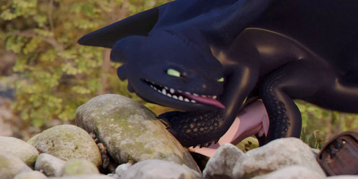 anal anal_penetration balls bestiality black_body black_scales bodily_fluids bouncing_balls bouncing_penis butt cum cum_in_ass cum_inside duo erection erection_while_penetrated feral feral_penetrating feral_penetrating_human feral_penetrating_male forked_tongue genital_fluids genitals human_on_feral human_penetrated interspecies leaking_cum male male/male male_on_feral male_penetrated male_penetrating male_penetrating_male nude open_mouth orgasm orgasm_face penetration penile penile_penetration penis penis_in_ass quadruped scales sex tail throbbing throbbing_penis tongue tongue_out wings anonymous_artist dreamworks european_mythology how_to_train_your_dragon mythology toothless dragon fury_(httyd) human mammal mythological_creature mythological_scalie night_fury scalie western_dragon 3d_(artwork) 3d_animation animated digital_media_(artwork) hi_res long_playtime no_sound webm