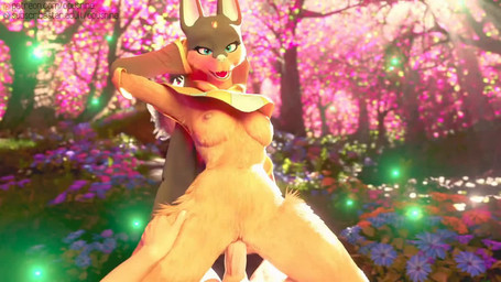 anthro anthro_focus anthro_penetrated areola bodily_fluids breast_grab breasts brown_areola brown_nipples butt butt_slap clothed clothing cowgirl_position cum cum_from_vagina cum_in_vagina cum_inside duo erection fellatio female female_anthro female_on_human female_on_top female_penetrated first_person_view from_front_position genital_fluids genitals hand_on_another's_butt hand_on_belly hand_on_breast hand_on_butt hand_on_leg hand_on_thigh human_on_anthro human_penetrating human_penetrating_anthro human_penetrating_female humanoid_genitalia humanoid_penis humanoid_vulva interspecies leaking_cum looking_at_another looking_at_partner looking_at_viewer male male/female male_human male_on_bottom male_penetrating male_penetrating_anthro male_penetrating_female male_pov medium_breasts nipples on_bottom on_top oral oral_penetration outside outside_sex palphilia penetration penile penile_penetration penis penis_in_vagina pull_out realistic_fur sex slap spanking spread_legs spreading tail vaginal vaginal_penetration vulva opusnine furromantic_(modeler) palworld pocketpair anubis_(pal) canid canine canis human mammal pal_(species) 16:9 2025 3d_(artwork) 3d_animation animated better_version_at_paywall blender_(artwork) digital_media_(artwork) huge_filesize long_playtime sound watermark webm widescreen