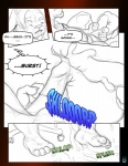 2009 balls broken_condom camwhoring cleaning_catastrophe comic condom cum cum_inside english_text feline filled_condom gay huge_penis lion male messy modem_(character) modem_redpill muscles penis rip text wearing_condom
Rating: Explicit
Score: 3
User: the_vole
Date: December 09, 2009