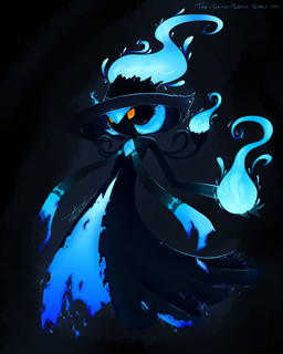 ambiguous_gender blue_hair chandelure creepy dress fire fusion gardevoir ghost hair hat mismagius nintendo orange_eyes pokémon short_hair solo spirit thegamespirit_(artist) video_games witch_hat
Rating: Safe
Score: 8
User: DeltaFlame
Date: February 06, 2015 ambiguous_gender blue_hair chandelure creepy dress fire fusion gardevoir ghost hair hat mismagius nintendo orange_eyes pokémon short_hair solo spirit thegamespirit_(artist) video_games witch_hat
Rating: Safe
Score: 8
User: DeltaFlame
Date: February 06, 2015