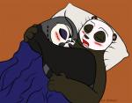 caluriri fenghuang kung_fu_panda
Rating: Safe
Score: 0
User: metalslayer777
Date: April 05, 2014