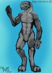 2_toes alien feet haer halo_(series) hi_res infinite_devotee male microsoft nude sangheili solo tattoo toes wolfywetfurr_(artist) xbox_game_studios