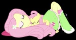 2014 alpha_channel clothing dm29 duo equestria_girls equine eyes_closed eyeshadow female fluttershy_(eg) fluttershy_(mlp) friendship_is_magic hair horse human lying makeup mammal my_little_pony on_back pegasus pillow pink_hair plain_background pony skirt socks transparent_background wings young
Rating: Safe
Score: 6
User: 2DUK
Date: March 07, 2014