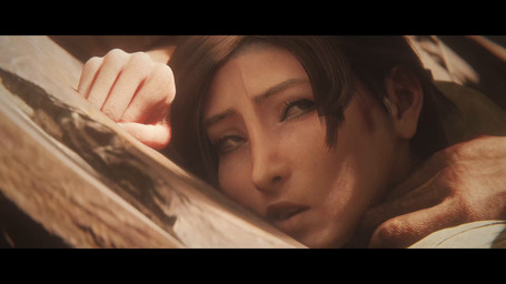 bodily_fluids cum cum_drip cum_in_vagina cum_inside dripping duo ejaculation female genital_fluids leaking_cum male male/female vaginal vaginal_fluids vaginal_squirting zmsfm chloeangel_(va) frozenhotva_(va) european_mythology greek_mythology mythology tomb_raider lara_croft bovid bovine human mammal minotaur 3d_(artwork) absurd_res animated blender_(artwork) digital_media_(artwork) hi_res huge_filesize long_playtime sound video voice_acted