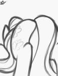 animated anus equine female feral fluttershy_(mlp) friendship_is_magic hand horse human mammal mostazathy my_little_pony pony pussy
Rating: Explicit
Score: 22
User: masterwave
Date: March 08, 2014