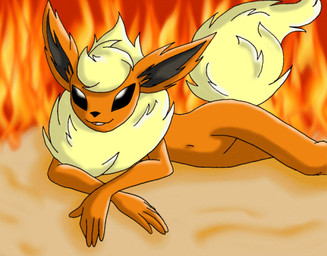 ambiguous_gender anthro eeveelution flareon fur hair long_hair mammal nintendo nude pokémon smile solo video_games
Rating: Questionable
Score: 0
User: furry_and_yiff
Date: February 20, 2015 ambiguous_gender anthro eeveelution flareon fur hair long_hair mammal nintendo nude pokémon smile solo video_games
Rating: Questionable
Score: 0
User: furry_and_yiff
Date: February 20, 2015