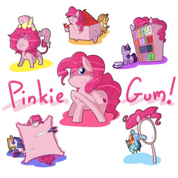 apple blue_eyes blush bookshelf duo female feral flattened food fruit furniture horn malleable_body plant scissors solo wheelbarrow wings dlrowdog friendship_is_magic hasbro my_little_pony mythology applejack_(mlp) fluttershy_(mlp) mane_six_(mlp) pinkie_pie_(mlp) rainbow_dash_(mlp) rarity_(mlp) twilight_sparkle_(mlp) animate_inanimate earth_pony equid equine felid horse lion mammal mythological_creature mythological_equine pantherine pegasus pony unicorn 1:1 2013 multiple_images