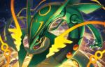 ambiguous_gender claws feral open_mouth red_eyes solo wings kemokemono mythology nintendo pokemon dragon generation_6_pokemon legendary_pokemon mega_evolution mega_rayquaza mythological_creature mythological_scalie pokemon_(species) scalie 2020 digital_media_(artwork)