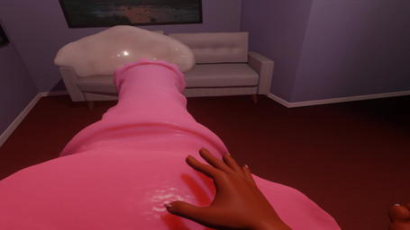3d_fluid_sim animal_genitalia animal_penis anthro big_penis bodily_fluids cum cum_flooding cum_pool equine_genitalia equine_penis erection excessive_cum excessive_genital_fluids expansion first_person_view genital_expansion genital_fluids genitals growth huge_penis hyper hyper_cum hyper_genitalia hyper_penis long_orgasm male male_pov penis penis_expansion solo throbbing throbbing_penis limitedvision jt_(limitedvision) canid mammal 16:9 3d_(artwork) 3d_animation animated digital_media_(artwork) hi_res no_sound short_playtime video widescreen