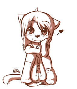 anthro black_nose blush bottomwear butt butt_from_the_front casual_exposure clothed clothing female female_anthro footwear full_cleft genitals hair heart_symbol innie_vulva male no_underwear simple_background sitting skirt smile socks solo upskirt vulva young young_anthro young_female manafox domestic_cat felid feline felis mammal 2013 brown_and_white dated digital_drawing_(artwork) digital_media_(artwork) full-length_portrait monochrome portrait shaded signature sketch