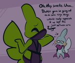post #2619216