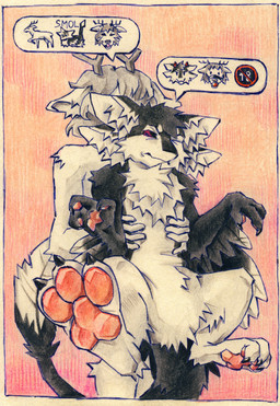 2_horns 3_fingers 3_toes 4_ears 5_fingers angry annoyed anthro antlers ball_gag biped black_body black_claws black_feathers black_finger_claws black_fur black_hair black_sclera black_toe_claws carrying_another chest_tuft claws countershade_face countershading curling_toes dialogue digitigrade duo emoji faceless_character feathered_wings feathers featureless_crotch feet finger_claws fingers fluffy foot_focus front_view fur gag grabbing grey_hair hair hand_on_belly height_theme holding_another holding_character horn humiliation inner_ear_fluff larger_anthro larger_male male male/male male_anthro mouth_closed multi_ear multicolored_body multicolored_fur multicolored_tail nude open_mouth pawpads paws pink_pawpads purple_eyes simple_background size_difference smaller_anthro smaller_male smile smug speech_bubble standing tail toe_claws toes tuft tufted_fur white_body white_feathers white_fur winged_arms wings kotobulka fyr_(fenrir784) gooddeer avali avian bird deer mammal new_world_deer reindeer 2025 absurd_res colored crayon_(artwork) graphite_(artwork) hi_res meme mixed_media pen_(artwork) traditional_media_(artwork)