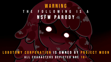 alarm armband beard black_clothing black_eyes black_shirt black_topwear blonde_hair bodily_fluids bone bouncing_breasts breasts clothed clothing cowgirl_position cum cum_in_vagina cum_inside dominant dominant_female dominant_humanoid erection eyes_closed facial_hair female female_on_top female_penetrated first_person_view from_front_position front_view genital_fluids genitals glowing glowing_eyes grin hair heart_eyes heart_symbol human_on_humanoid human_penetrating human_penetrating_humanoid human_pov humanoid_penetrated interspecies leaning leaning_forward looking_at_viewer looking_pleasured lying male male/female male_on_bottom male_penetrating male_penetrating_female male_pov medium_breasts necktie not_furry on_back on_bottom on_top open_mouth penetration penile penile_penetration penis power_bottom pseudo_hair pubes purple_hair red_body red_eyes red_necktie red_sclera sex shirt skeleton skull smile submissive submissive_humanoid submissive_male text topwear translucent translucent_body vaginal vaginal_penetration vein veiny_penis white_body white_clothing white_eyes white_penis white_shirt white_skin white_topwear canaryprimary epilepsy_warning sound_warning interstellar_incubus_(va) nami955_(va) lobotomy_corporation project_moon melting_love goo_creature goo_humanoid human humanoid mammal monster 16:9 2025 animated character_request english_text hi_res huge_filesize long_playtime sound webm widescreen