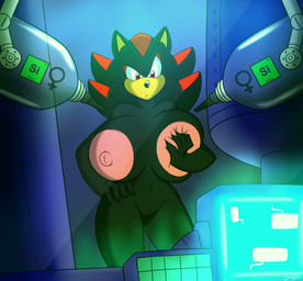 anthro areola big_breasts breasts crossgender erect_nipples female hedgehog huge_breasts mammal nipples nude sega shadow_the_hedgehog solo sonic_(series) supersonicrulaa
Rating: Explicit
Score: 4
User: Robinebra
Date: December 21, 2014 anthro areola big_breasts breasts crossgender erect_nipples female hedgehog huge_breasts mammal nipples nude sega shadow_the_hedgehog solo sonic_(series) supersonicrulaa
Rating: Explicit
Score: 4
User: Robinebra
Date: December 21, 2014