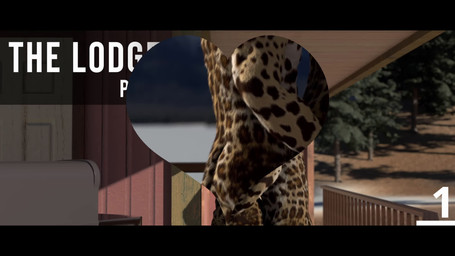 against_surface anal anal_penetration anthro anthro_on_anthro anthro_penetrated anthro_penetrating anthro_penetrating_anthro anthro_pov audible_ejaculation balls bodily_fluids bouncing_balls bouncing_butt bouncing_penis breasts breath butt cum day duo ears_back ears_down ejaculation erection female female_anthro female_penetrated fingers first_person_view from_behind_position fur furniture genital_fluids genitals handjob humanoid_genitalia humanoid_penis jaguar_spots kissing leg_grab looking_pleasured male male/female male_anthro male_penetrating male_penetrating_female male_pov masturbation moan multicolored_body multicolored_fur multiple_angles orgasm outside outside_sex panting penetrating_pov penetration penile penile_penetration penis penis_in_ass pivoted_ears sex sofa sound_effects spots standing standing_sex thigh_grab top_hole isal felid feline jaguar mammal pantherine 16:9 2025 3d_(artwork) 3d_animation animated digital_media_(artwork) hi_res huge_filesize long_playtime sound webm widescreen