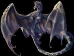 ambiguous_gender chat_pose claws feral fur grey_body grey_fur membrane_(anatomy) membranous_wings simple_background solo tail transparent_background wings nukerooster mythology boreas_(thenimirra) dragon furred_dragon furred_scalie mythological_creature mythological_scalie scalie 2014 alpha_channel