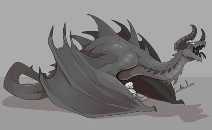 bestiality claws duo faceless_character faceless_female faceless_human female female_on_feral female_penetrated feral feral_penetrating feral_penetrating_female feral_penetrating_human hair horn human_on_feral human_penetrated interspecies male male/female male_penetrating male_penetrating_female male_penetrating_human obscured_sex penetration scales sex simple_background tail teeth tongue wings lluisabadias mythology dragon human mammal mythological_creature mythological_scalie scalie 2026 absurd_res digital_drawing_(artwork) digital_media_(artwork) hi_res