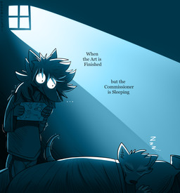 anthro bed being_watched bodily_fluids cum cum_in_vagina cum_inside drawing_(object) duo facial_markings female furniture genital_fluids glowing glowing_eyes head_markings holding_drawing holding_object looking_at_another male male/female markings menacing_aura penetration penile penile_penetration penis_in_vagina simple_background sleeping standing text vaginal vaginal_penetration white_eyes window pankallisti circe_(pankallisti) malakai_(malakai) canid canine canis mammal murid murine rat rodent wolf english_text hi_res daughter_(lore) father_(lore) father_and_child_(lore) father_and_daughter_(lore) incest_(lore) parent_(lore) parent_and_child_(lore) parent_and_daughter_(lore)