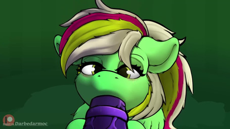 animal_genitalia animal_penis blush blush_lines bodily_fluids cum cum_in_mouth cum_inside cutie_mark deep_throat duo ejaculation equine_genitalia equine_penis eyes_closed fellatio female female_penetrated feral genital_fluids genitals hair heterochromia horn locker locker_room male male/female male_penetrating male_penetrating_female multicolored_hair oral oral_penetration orgasm penetration penile penile_penetration penis penis_in_mouth rainbow_hair saliva sex solo_focus tongue tongue_out tongue_out_fellatio wings darbedarmoc sound_warning hasbro my_little_pony mythology fan_character equid equine horse mammal mythological_creature mythological_equine pegasus pony 16:9 2d_animation animated hi_res high_framerate motion_tweening short_playtime sound video widescreen