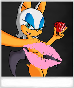 anthro black_background blue_eyes breasts chaos_emerald convenient_censorship female lipstick nude paradox-sin photo plain_background rouge_the_bat sega solo sonic_(series) wings
Rating: Questionable
Score: 1
User: Test-Subject_217601
Date: August 31, 2012 anthro black_background blue_eyes breasts chaos_emerald convenient_censorship female lipstick nude paradox-sin photo plain_background rouge_the_bat sega solo sonic_(series) wings
Rating: Questionable
Score: 1
User: Test-Subject_217601
Date: August 31, 2012