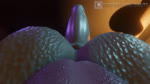 16:9 3d_(artwork) 3d_animation animal_genitalia animal_penis animated anthro anthro_penetrating audible_ejaculation ball_lick balls big_balls big_penis bodily_fluids body_control body_part_in_mouth breasts brutus canid canine canis consistent_pov cum cum_in_mouth cum_inside deep_throat dialogue digital_media_(artwork) dirty_talk dominant dominant_anthro dominant_male duo english_text equine_genitalia equine_penis erection faceless_character faceless_female fellatio fellatio_pov female female_penetrated female_pov filth first_person_view forced forced_oral genital_fluids genitals hi_res huge_filesize jackal licking long_playtime male male/female male_penetrating male_penetrating_female mammal mind_control mismatched_genitalia moan nipples nude oral oral_penetration orgasm penetration penile penile_penetration penis penis_in_mouth receiving_pov reptile scalie sex shait sitting slave snake sound spread_legs spreading submissive submissive_anthro submissive_female submissive_pov subtitled sweat sweaty_balls sweaty_genitalia talking_to_viewer text tongue tongue_out webm widescreen