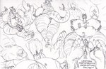 5_toes anthro anus between_buttocks big_breasts bodily_fluids breast_milking breasts carrying_another crouching_micro crouching_on_another crouching_on_belly extreme_size_difference feet fellatio female female_anthro foot_fetish genitals gesture grabbing_tongue grinding_on_tongue group hand_gesture hanging_from_breast hanging_from_nipple hanging_from_tongue hug hugging_another hugging_feet hugging_nipple humanoid_feet kneeling_micro kneeling_on_another kneeling_on_belly lactating larger_female licking lingual_papillae lips lying_on_another lying_on_anus lying_on_breasts lying_on_butt lying_on_feet lying_on_tail lying_on_tongue macro macro_female male male/female micro micro_male micro_on_belly micro_on_breast micro_on_butt micro_on_macro micro_on_nipple micro_on_tail micro_on_tongue nails nipples on_anus on_arm on_feet on_head on_tail oral oversized_fellatio oversized_oral papillae penile penis penis_lick penis_on_tongue plantigrade pussy sex sharp_teeth sitting sitting_macro sitting_on_another sitting_on_tail size_difference size_play smaller_male standing standing_micro taste_buds teeth text thumbs_up toenails toes tongue tongue_fetish tongue_out uvula thebigmansini mythology priestess_tsah dragon human mammal mythological_creature mythological_scalie scalie english_text