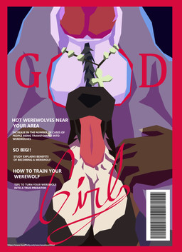 anthro border clothing corruption gender_transformation genitals nun penis red_border religion religious_clothing religious_symbol text tongue transformation a_snake_with_hat mythology animal_humanoid canid canid_humanoid canine canine_humanoid canis humanoid mammal mammal_humanoid mythological_canine mythological_creature werecanid werecanine werecreature werewolf wolf wolf_humanoid absurd_res english_text hi_res url