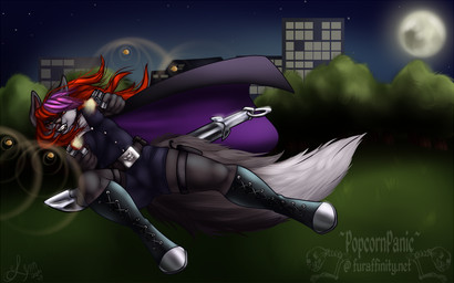 anthro bullet canine cape female firing gun josef0185 jumping mammal moon popcornpanic ranged_weapon shooting vampire weapon wolf
Rating: Questionable
Score: 4
User: popcornpanic
Date: November 04, 2014 anthro bullet canine cape female firing gun josef0185 jumping mammal moon popcornpanic ranged_weapon shooting vampire weapon wolf
Rating: Questionable
Score: 4
User: popcornpanic
Date: November 04, 2014