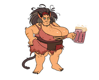 3_toes 5_fingers age_difference aged_up anthro bad_end barefoot beverage big_breasts black_claws breasts brown_clothing brown_freckles brown_hair brown_robe brown_tail claws cleavage clothed clothing container cup elderly feet female fingers freckled_breasts freckled_face freckles frown fur grey_highlights grey_streaks greying_hair hair hand_on_hip hand_on_own_hip heterochromatic_scleras heterochromia highlights_(coloring) holding_beverage holding_container holding_cup holding_mug holding_object jewelry looking_at_viewer messy_hair mug necklace older_female orange_body orange_fur orange_skin patch_(fabric) robe simple_background slightly_chubby slightly_chubby_female solo striped_body stripes tail toes torn_clothing weight_gain white_background whiteraff masters_of_the_universe mattel netflix she-ra_(copyright) she-ra_and_the_princesses_of_power catra_(she-ra) catra_(spop) animal_humanoid cat_humanoid felid felid_humanoid feline feline_humanoid humanoid mammal mammal_humanoid 2021 digital_drawing_(artwork) digital_media_(artwork) english_description full-length_portrait portrait
