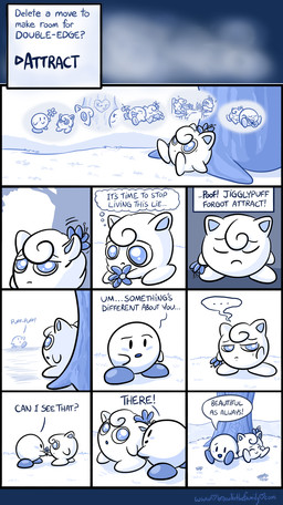 alien brawl_in_the_family comic crossover english_text female flower jigglypuff kirby kirby_(series) male nintendo plant pokémon super_smash_bros text video_games
Rating: Safe
Score: 10
User: Juni221
Date: September 13, 2014 alien brawl_in_the_family comic crossover english_text female flower jigglypuff kirby kirby_(series) male nintendo plant pokémon super_smash_bros text video_games
Rating: Safe
Score: 10
User: Juni221
Date: September 13, 2014