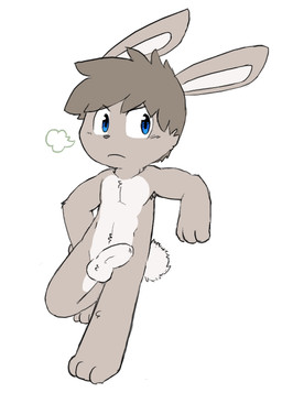 2015 anthro balls blue_eyes fur grey_fur hair lagomorph male mammal muscles nude oob paws penis rabbit rabbit_tail uncut young
Rating: Explicit
Score: 6
User: Werner
Date: February 26, 2015 2015 anthro balls blue_eyes fur grey_fur hair lagomorph male mammal muscles nude oob paws penis rabbit rabbit_tail uncut young
Rating: Explicit
Score: 6
User: Werner
Date: February 26, 2015