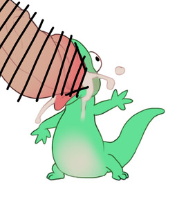 bestiality bodily_fluids censored_genitalia censored_penis cum cum_in_mouth cum_inflated_belly cum_inflation cum_inside duo fellatio feral feral_penetrated genital_fluids genitals human_on_feral human_penetrating human_penetrating_feral humanoid_genitalia humanoid_penis inflation interspecies male male/male male_penetrated male_penetrating male_penetrating_male oral penetration penile penis sex size_difference smaller_feral smaller_male smaller_penetrated sprawling_gait xvx_magenta disney hoppers_(disney) pixar tom_(hoppers) human lizard mammal reptile scalie 4:5 absurd_res censored hi_res