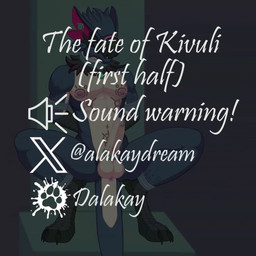 accessory anal anal_penetration anthro anthrofied backsack ball ball_fondling balls bdsm blush bodily_fluids bondage bound brush butt clothing cock_ring collar cum curling dialogue disembodied ejaculation feet fondling foreskin genital_fluids genital_piercing genitals handjob handwear headpat humanoid_genitalia humanoid_penis hypnosis id_card itch jewelry latex latex_clothing latex_handwear laugh machine male male/male mask milking_machine mind_break mind_control moan multiple_orgasms nipple_fetish nipple_piercing nipple_play nipples nude object_in_ass orgasm paws penetration penile penis penis_accessory penis_jewelry penis_milking penis_piercing piercing retracting_foreskin ringed_eyes sex sex_toy sex_toy_in_ass sex_toy_insertion soles solo solo_focus speech_bubble struggling submissive submissive_male text toes torture trapped vibrator vibrator_in_ass dalakay sound_warning capcom monster_hunter prowler_(game) hakuru_(dalakay) kivuli_(regalbuster) flying_wyvern nargacuga 1:1 animated chinese_text english_text huge_filesize long_playtime sound