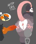 post #5543512