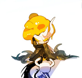 2_horns ambiguous_gender anthro arms_tied black_body black_tentacles blue_cloak blue_clothing blush bodily_fluids bottomless bound breath cloak clothed clothing duo female female/ambiguous genital_fluids green_cloak green_clothing horn kneeling looking_at_viewer melee_weapon orange_eyes orange_slime orange_tears penetration puddle questionable_consent sibling_incest simple_background size_difference slime small_dom_big_sub spiked_tentacles spikes spikes_(anatomy) struggling sweat sweatdrop sword sword_on_back tears tentacle_in_vagina tentacle_penetration tentacles vaginal vaginal_fluids vaginal_fluids_on_leg vaginal_penetration weapon white_background white_head oxide_cat hollow_knight_(franchise) team_cherry lost_kin_(hollow_knight) the_knight_(hollow_knight) arthropod infected_(species) insect vessel_(species) 2025 digital_media_(artwork) hi_res shaded incest_(lore) nonbinary_(lore) sibling_(lore)