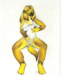 afghan_hound anthro breasts canine darkwolfe dog eyes_closed female fingering hand_in_panties mammal masturbation nipples panties plain_background pussy solo underwear white_background
Rating: Explicit
Score: 1
User: tony311
Date: August 10, 2009 afghan_hound anthro breasts canine darkwolfe dog eyes_closed female fingering hand_in_panties mammal masturbation nipples panties plain_background pussy solo underwear white_background
Rating: Explicit
Score: 1
User: tony311
Date: August 10, 2009