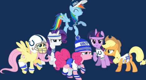 2015 absurd_res alpha_channel applejack_(mlp) earth_pony equine female feral fluttershy_(mlp) friendship_is_magic hi_res horn horse mammal masemj my_little_pony pegasus pinkie_pie_(mlp) pony rainbow_dash_(mlp) rarity_(mlp) smile twilight_sparkle_(mlp) unicorn winged_unicorn wings
Rating: Safe
Score: 7
User: Robinebra
Date: February 27, 2015 2015 absurd_res alpha_channel applejack_(mlp) earth_pony equine female feral fluttershy_(mlp) friendship_is_magic hi_res horn horse mammal masemj my_little_pony pegasus pinkie_pie_(mlp) pony rainbow_dash_(mlp) rarity_(mlp) smile twilight_sparkle_(mlp) unicorn winged_unicorn wings
Rating: Safe
Score: 7
User: Robinebra
Date: February 27, 2015
