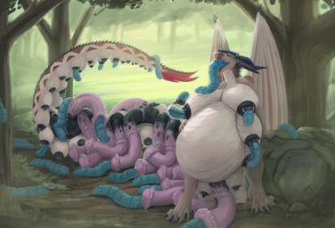 Rating: e
ID: 5751328
Date: 2025-08-02 13:29:59 -0400
Status: active
Score: 51
'seph_(sephdragon) 15_penises 6_limbs abdominal_bulge absurd_res ambiguous_fluids anal anal_penetration animal_genitalia animal_penis anthro anus anus_in_slit arthropod belly belly_expansion belly_overhang big_anus big_belly big_breasts big_penis black_mouth blue_eyes boa_(snake) boa_constrictor boinae boulder breast_bulge breast_expansion breast_play breasts bridge_piercing brown_body brown_scales centipede chin_horn claws day digital_media_(artwork) digitigrade dragon dripping ear_piercing ear_ring equine_genitalia equine_penis erectile_dysfunction european_mythology expansion eyebrow_piercing eyebrow_ring facial_horn facial_piercing finger_claws flaccid flare_piercing forest frenum_ladder frenum_piercing full-length_portrait gaping gaping_anus genital_piercing genital_slit genitals grass gynomorph half-erect hand_on_belly heart_jewelry hi_res horn huge_anus huge_belly huge_breasts huge_penis hybrid hybrid_genitalia hybrid_penis hyper hyper_anus hyper_belly hyper_gape hyper_genital_slit hyper_genitalia hyper_penis hyper_slit industrial_piercing industrial_piercing_ladder infestation insect intersex jaw_horn kittykage knot knotted_equine_penis knotted_penis ladder_piercing light lip_piercing long_genital_slit long_penis long_slit long_tail lower_lip_piercing medial_ring_piercing membrane_(anatomy) membranous_wings mouth_piercing multi_breast multi_genitalia multi_knot multi_penis multicolored_body multicolored_tail multiple_piercings myriapod mythological_creature mythological_scalie mythology nature nature_background neck_bulge neck_spines nipple_fetish nipple_penetration nipple_piercing nipple_play nipples nose_piercing oral oral_penetration parasite path pathway penetration penis penis_piercing piercing piercing_fetish plant portrait puffy_anus red_tail red_wings reptile ring_piercing rock sagging_breasts scales scalie silver_horns slit_piercing snake solo spread_slit sunlight supporting tail tail_anus tail_spines tail_wings tan_body tan_scales tan_tail tan_wings toe_claws tree unusual_anatomy unusual_tail unusual_wing_placement urethra urethral urethral_penetration western_dragon white_tail white_wings wing_claws wing_pattern winged_dragon wings post #5751328