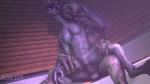 16:9 3d_(artwork) alien asehn breasts covenant digital_media_(artwork) duo female halo_(series) hi_res interspecies kig-yar male male/female microsoft sangheili scalie source_filmmaker t'vaoan widescreen xbox_game_studios