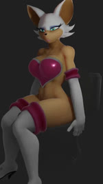 3d_(artwork) 9:16 animated anthro armwear bat boots bra breasts clothed clothing diarrhea digital_media_(artwork) feces female footwear fur gloves handwear hi_res legwear mammal nude pooping rouge_the_bat scatplay sega short_playtime solo sonic_the_hedgehog_(series) sound sound_warning tapo15 toilet topwear underwear warfare_machine warfare_rouge webm