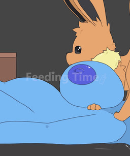 anthro anthro_on_feral anthro_penetrated anthrofied ball_slap balls balls_deep balls_on_face bed bedroom belly bestiality big_balls big_belly big_breasts big_butt big_penis bodily_fluids breasts butt clenched_teeth cum cum_drip cum_in_mouth cum_inflation cum_inside cum_string deep_penetration deep_throat drinking drinking_cum dripping duo excessive_cum excessive_genital_fluids eyes_closed face_fucking female female_anthro female_penetrated feral feral_penetrating feral_penetrating_anthro first_person_view foreskin front_view furniture genital_fluids genitals huge_balls huge_belly huge_penis humanoid_genitalia humanoid_genitalia_on_feral humanoid_penis humanoid_penis_on_feral inflation internal irrumatio larger_female leaking_precum lying lying_on_bed male male/female male_feral male_penetrating male_penetrating_anthro nipples on_bed oral oral_penetration organs pawpads paws penetration penile penis penis_in_mouth pokemorph pov_blowjob precum precum_drip precum_in_mouth precum_on_penis precum_squirt rear_view saliva saliva_drip saliva_on_penis saliva_string sex side_view simple_background size_difference slap smaller_male steaming stomach teeth thick_thighs vein veiny_penis vulva dengon sound_warning nintendo pokemon eevee eeveelution generation_1_pokemon pokemon_(species) vaporeon 2d_animation 5:6 animated frame_by_frame huge_filesize long_playtime sound webm