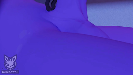 anthro balls bodily_fluids cock_vore cum duo extreme_size_difference genital_fluids genitals head_first internal male male/male micro_prey penile penis size_difference urethral_bulge vore kris-kawaii mob_entertainment poppy_playtime smiling_critters catnap_(poppy_playtime) x_(kris-kawaii) domestic_cat felid feline felis lagomorph leporid mammal rabbit 16:9 animated high_framerate long_playtime no_sound widescreen