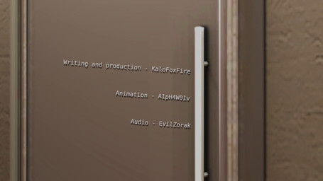 after_sex ambiguous_fluids anal anal_penetration animal_genitalia animal_penis anthro anus assertive_anthro assertive_gynomorph assertive_intersex audible_ejaculation ball_slap balls balls_deep balls_touching bed bedroom bedroom_sex big_balls big_breasts big_penis bodily_fluids bottom_pov bouncing_balls bouncing_breasts bouncing_penis breasts canine_genitalia canine_penis clothed clothing comparing consistent_pov cum cum_fountain cum_in_ass cum_inside cum_trail cum_while_penetrated cumshot dialogue dirty_talk dominant dominant_anthro dominant_gynomorph dominant_intersex ejaculation excessive_cum excessive_genital_fluids fainting fingers first_person_view forced from_front_position fur furniture genital_fluids genitals glistening glistening_genitalia glistening_knot glistening_penis grey_body grey_fur gynomorph gynomorph/gynomorph gynomorph_penetrated gynomorph_penetrating gynomorph_penetrating_gynomorph gynomorph_penetrating_intersex gynomorph_pov handjob handjob_while_rimming intersex intersex/intersex intersex_penetrated intersex_penetrating intersex_penetrating_gynomorph intersex_penetrating_intersex intersex_pov knot knotted_penis knotting leaking_precum legs_up looking_at_viewer lying missionary_position moan multiple_positions nipples nude on_back oral penetration penile penile_penetration penis penis_in_ass pounding_ass precum precum_on_penis precum_squirt reach_around receiving_pov red_eyes retracted_balls reverse_piledriver_position rimming sex size_difference slap sleeping slipping_out spread_legs spreading talking_to_viewer thrown_onto_bed vaginal_fluids vaginal_squirting waking_up white_body white_fur a1ph4w01v chloeangel_(va) zerodiamonds_(va) hellaverse helluva_boss loona_(helluva_boss) canid canine canis hybrid mammal wolf 16:9 2025 3d_(artwork) 3d_animation animated digital_media_(artwork) hi_res huge_filesize long_playtime sound source_filmmaker_(artwork) voice_acted webm widescreen