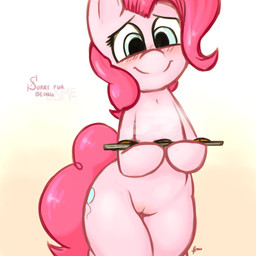 2013 blue_eyes blush cutie_mark english_text equine female friendship_is_magic fur gradient_background hair holding horse looking_at_viewer mammal my_little_pony nude pink_fur pink_hair pinkie_pie_(mlp) plain_background pony pussy signature smile solo terrabutt text white_background wide_hips
Rating: Explicit
Score: 22
User: mlp
Date: June 21, 2013 2013 blue_eyes blush cutie_mark english_text equine female friendship_is_magic fur gradient_background hair holding horse looking_at_viewer mammal my_little_pony nude pink_fur pink_hair pinkie_pie_(mlp) plain_background pony pussy signature smile solo terrabutt text white_background wide_hips
Rating: Explicit
Score: 22
User: mlp
Date: June 21, 2013