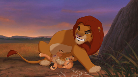 2014 age_difference anal animal_genitalia bad_parenting balls clenched_teeth cub cum cum_inside daughter disney duo eyes_closed family father feline female feral forced fur incest kiara lion lying male male/female mammal orgasm outside parent penetration penis pinned pussy rape sex simba size_difference teeth the_giant_hamster the_lion_king vaginal vaginal_penetration young
Rating: Explicit
Score: 33
User: Xenith
Date: October 22, 2014 2014 age_difference anal animal_genitalia bad_parenting balls clenched_teeth cub cum cum_inside daughter disney duo eyes_closed family father feline female feral forced fur incest kiara lion lying male male/female mammal orgasm outside parent penetration penis pinned pussy rape sex simba size_difference teeth the_giant_hamster the_lion_king vaginal vaginal_penetration young
Rating: Explicit
Score: 33
User: Xenith
Date: October 22, 2014