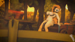 16:9 3d_(artwork) 3d_animation age_difference anal anal_orgasm anal_penetration animal_genitalia animal_penis animated anthro anthro_on_anthro anthro_penetrated anthro_penetrating anthro_penetrating_anthro anthrofied ball_slap balls balls_deep barely_visible_genitalia barely_visible_pussy becoming_erect bent_over big_balls big_breasts big_butt big_penis bodily_fluids body_part_in_ass bouncing_balls bouncing_breasts bouncing_butt bouncing_penis breasts butt crossgender cum cum_in_ass cum_inside cum_while_penetrated cumshot digital_media_(artwork) duo ejaculation equid equine equine_genitalia equine_penis erection eye_contact fan_character flaccid friendship_is_magic from_behind_position from_front_position ftg_crossgender fti_crossgender genital_fluids genitals gynomorph gynomorph/herm gynomorph_penetrating gynomorph_penetrating_herm gynomorph_penetrating_intersex hands-free hasbro herm herm_penetrated horn huge_penis intersex intersex/intersex intersex_penetrated intersex_penetrating intersex_penetrating_herm intersex_penetrating_intersex inviting lilith_(zajice) long_playtime looking_at_another looking_pleasured mammal mature_anthro mature_gynomorph mature_intersex multiple_angles multiple_positions my_little_pony mythological_creature mythological_equine mythology nipples no_sound older_gynomorph older_intersex orgasm pear_butter_(mlp) penetration penile penile_penetration penis penis_in_ass presenting presenting_hindquarters pussy screwingwithsfm sex sex_after_cumming shaking_butt slap source_filmmaker_(artwork) unicorn vein veiny_penis webm widescreen younger_herm younger_intersex younger_penetrated